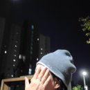 호암사거리 이미지
