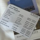 김해JC(부산) | [허니문] 1일차 | 제주공항 부산 방콕 7C2552 탑승 후기