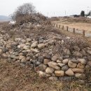 연천학곡리적석총 티스토리