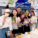 영진전문대학교 이미지