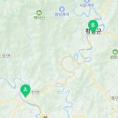 강원특별자치도 영월군 주천면사무소 이미지