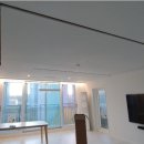 도배하기좋은날 | 누수피해 누수도배 잘하는 울산도배 도배하기 좋은날 실크도배 후기!