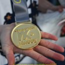 양덕동501 이미지