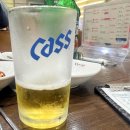 호남로 64번길 | [목포여행] 목포에서 꼭 먹어봐야 할 낙지 맛집 '독천식당' 내돈내산 후기(ft.낙지탕탕이 with 잎새주)