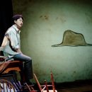 뮤지컬 어린왕자 이미지