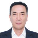 경상국립대학교 네이버블로그