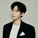 홍빈