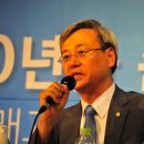 세상문화의 편견을 버리고 새로운 기독교문화를 만들어야 이미지