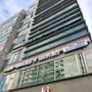 팩토리짐X필라테스 원당점 이미지