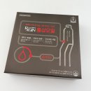 ㈜스마트오일 | 정관장 RXGIN 홍삼오일 후기, 남편선물·아빠선물·장인어른선물로 준비했어요