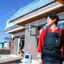 자연보검 이미지