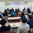 명품종합 이미지