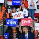 (주)온스틸 이미지