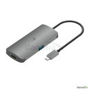 엘케이통상산업 이미지