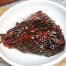 강화대유푸드 쇼핑하우