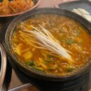 이차돌 응암오거리점 이미지