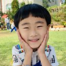 호정숲속어린이집 이미지