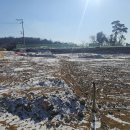 내일스테이 이미지