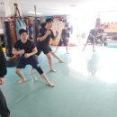 팀베스트 정심관(MMA) | 🥋 팀베스트 X 투혼정심관 MMA 세미나 – 끝없는 배움, 더 나은 지도자가 되기 위해! 🥊🔥