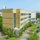 지식창의자기계발센터 이미지