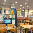 고인돌대로 | 광주 수완지구 고인돌 돼지묵은지찜 주물럭 내돈내산 솔직후기