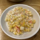 국회대로62길 | [서울/여의도] 여의도 근처 '계몽닭갈비' 솔직후기