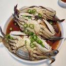 신선한 문마켓 이미지
