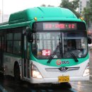 수원-1067 이미지