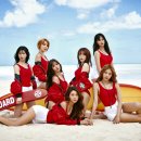 AOA 카카오 검색결과