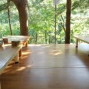 언제나방목닭민박 이미지