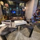 호텔더디자이너스건대 이미지