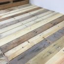 인형스토리 이미지