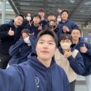 온더핏센텀시티점 이미지