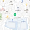 아소비수학의달인광명플러스학원