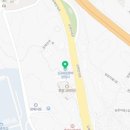 1급세일정비공업사 이미지