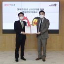 스튜디오더블유바바(주) 이미지