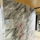 7307 | 다낭 5성급호텔 추천 다낭 가족여행 숙소호텔 다낭 크라운플라자시티 호텔 후기