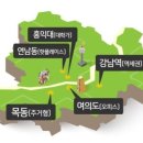 대중음식점 이미지