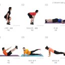 바디라인 이미지