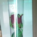 커플당구장 이미지