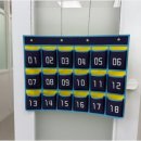 수원-0543 이미지