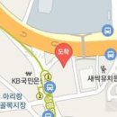 성북우리들의원 이미지