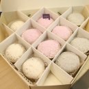 대선로1 이미지