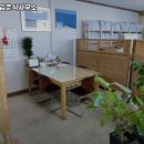 법무사김준식사무소