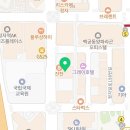 퀸스여성퍼스널트레이닝센터 이미지