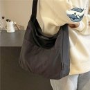 저스트플라워 이미지