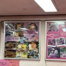 서원동-59 이미지