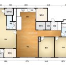 아너스부동산중개 이미지