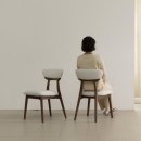 카펜터디자인인테리어