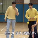 명성순대국 이미지